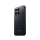 Xiaomi POCO F8 Ultra 5G 12/256GB Black - 1613073 - zdjęcie 6